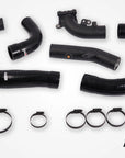 do88 Charge Pipes - Toyota GR Yaris