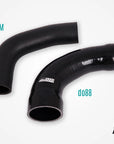 do88 Charge Pipes - Toyota GR Yaris