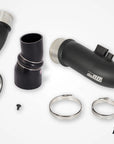 do88 Charge Pipes - BMW G-Series (B58) & Toyota GR Supra A90
