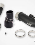 do88 Pressure Pipe Kit - BMW G-Series (B58 Gen. 2)
