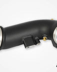 do88 Charge Pipes - BMW G-Series (B58) & Toyota GR Supra A90