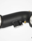 do88 Pressure Pipe Kit - BMW G-Series (B58 Gen. 2)