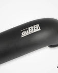 do88 Pressure Pipe Kit - BMW G-Series (B58 Gen. 2)