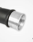 do88 Charge Pipes - BMW G-Series (B58) & Toyota GR Supra A90