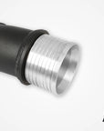 do88 Pressure Pipe Kit - BMW G-Series (B58 Gen. 2)