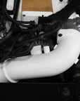 do88 Charge Pipes - BMW G-Series (B58) & Toyota GR Supra A90