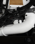 do88 Pressure Pipe Kit - BMW G-Series (B58 Gen. 2)