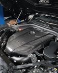 do88 Pressure Pipe Kit - BMW G-Series (B58 Gen. 2)