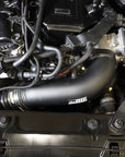 do88 Charge Pipes - BMW G-Series (B58) & Toyota GR Supra A90