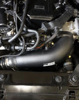 do88 Pressure Pipe Kit - BMW G-Series (B58 Gen. 2)