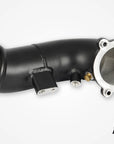 do88 Charge Pipe - BMW F Series B58