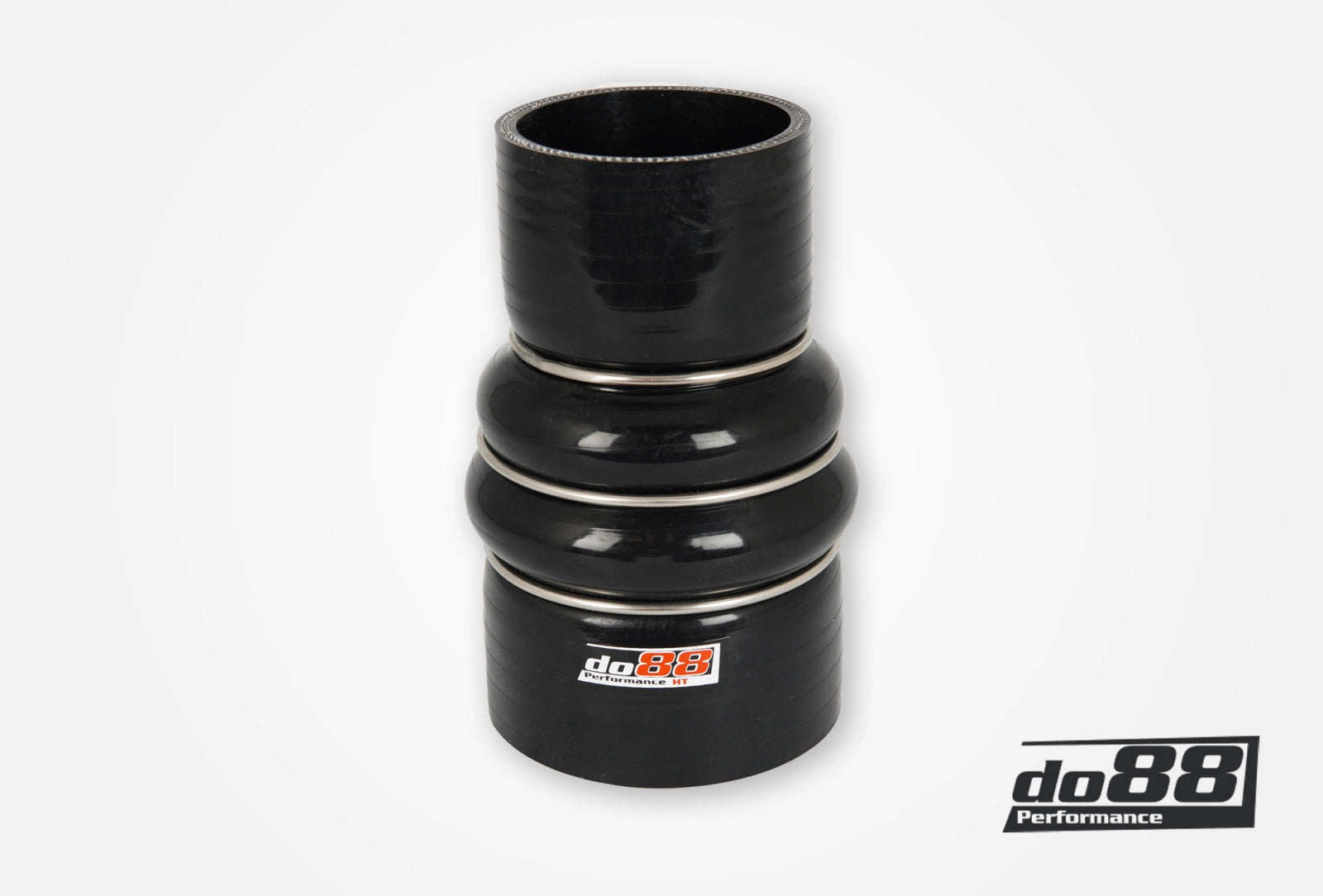 do88 Charge Pipe - BMW F Series B58