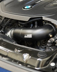 do88 Charge Pipe - BMW F Series B58