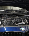 do88 Charge Pipe - BMW F Series B58