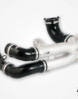 do88 Charge Pipes - BMW M2 G87 / M3 G80 / M4 G82 (S58)