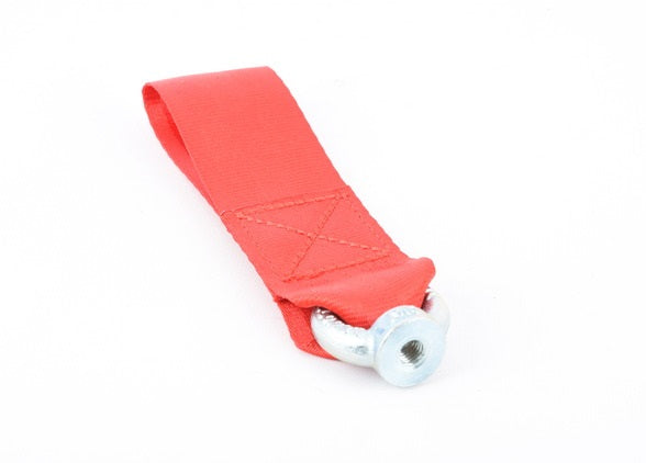 BMW Motorsport Tow Strap - M240iR/ M2 CS Racing