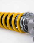 Öhlins Road & Track Coilovers - Subaru BRZ & Toyota GR86 (2021+)