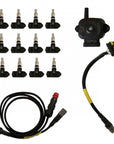 RN - TPMS Racing Kit