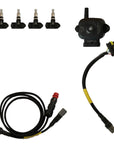 RN - TPMS Racing Kit