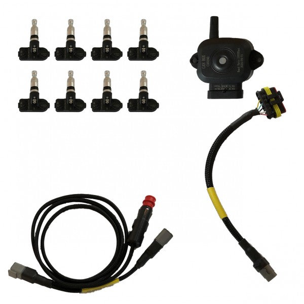 RN - TPMS Racing Kit
