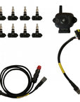 RN - TPMS Racing Kit