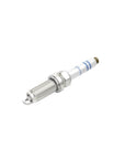 BOSCH Spark Plug - VA6SIP80