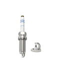 BOSCH Spark Plug - VA6SIP80