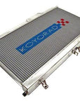 Koyorad Performance Radiator - Subaru Impreza GC8 / Legacy / Liberty MT 1989-2000