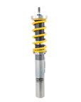 Öhlins Road & Track Coilovers - Audi A3, S3, RS3 8P / TT, TTS, TTRS 8J / VW Golf R32 Mk5, R Mk6 (AWD)