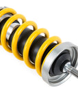 Öhlins Road & Track Coilovers - Audi A3, S3, RS3 8P / TT, TTS, TTRS 8J / VW Golf R32 Mk5, R Mk6 (AWD)