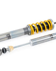 Öhlins Road & Track Coilovers - Audi A3, S3, RS3 8P / TT, TTS, TTRS 8J / VW Golf R32 Mk5, R Mk6 (AWD)