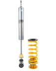 Öhlins Road & Track Coilovers - Audi A3, S3, RS3 8P / TT, TTS, TTRS 8J / VW Golf R32 Mk5, R Mk6 (AWD)