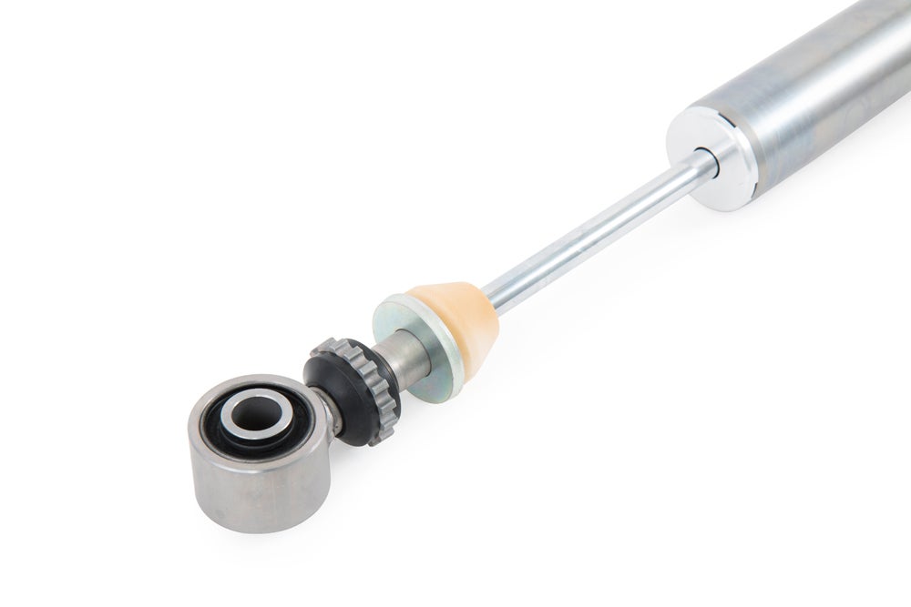 Öhlins Road &amp; Track Coilovers - Audi A3, S3, RS3 8P / TT, TTS, TTRS 8J / VW Golf R32 Mk5, R Mk6 (AWD)