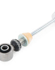 Öhlins Road & Track Coilovers - Audi A3, S3, RS3 8P / TT, TTS, TTRS 8J / VW Golf R32 Mk5, R Mk6 (AWD)
