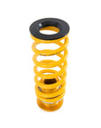 Öhlins Road & Track Coilovers - Audi A3, S3, RS3 8P / TT, TTS, TTRS 8J / VW Golf R32 Mk5, R Mk6 (AWD)