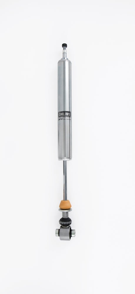 Öhlins Road &amp; Track Coilovers - Audi A3, S3, RS3 8V-8Y / TT, TTS, TTRS 8S / VW Golf R Mk7, Mk8 (AWD)