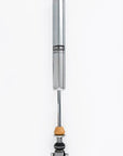 Öhlins Road & Track Coilovers - Audi A3, S3, RS3 8V-8Y / TT, TTS, TTRS 8S / VW Golf R Mk7, Mk8 (AWD)