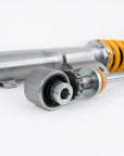 Öhlins Road & Track Coilovers - Audi A3, S3, RS3 8V-8Y / TT, TTS, TTRS 8S / VW Golf R Mk7, Mk8 (AWD)