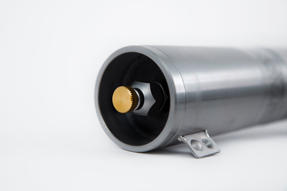 Öhlins Road &amp; Track Coilovers - Audi A3, S3, RS3 8V-8Y / TT, TTS, TTRS 8S / VW Golf R Mk7, Mk8 (AWD)
