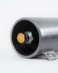 Öhlins Road & Track Coilovers - Audi A3, S3, RS3 8V-8Y / TT, TTS, TTRS 8S / VW Golf R Mk7, Mk8 (AWD)