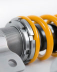 Öhlins Road & Track Coilovers - Audi A3, S3, RS3 8V-8Y / TT, TTS, TTRS 8S / VW Golf R Mk7, Mk8 (AWD)
