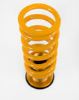 Öhlins Road & Track Coilovers - Audi A3, S3, RS3 8V-8Y / TT, TTS, TTRS 8S / VW Golf R Mk7, Mk8 (AWD)