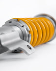 Öhlins Road & Track Coilovers - Audi A3, S3, RS3 8V-8Y / TT, TTS, TTRS 8S / VW Golf R Mk7, Mk8 (AWD)