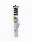 Öhlins Road & Track Coilovers - Audi A3, S3, RS3 8V-8Y / TT, TTS, TTRS 8S / VW Golf R Mk7, Mk8 (AWD)