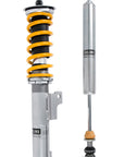 Öhlins Road & Track Coilovers - Audi A3, S3, RS3 8V-8Y / TT, TTS, TTRS 8S / VW Golf R Mk7, Mk8 (AWD)