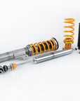 Öhlins Road & Track Coilovers - Audi A3, S3, RS3 8V-8Y / TT, TTS, TTRS 8S / VW Golf R Mk7, Mk8 (AWD)