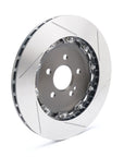Paragon 2-piece Rear Rotors (Pair) - 330mm x 22mm - Mercedes-Benz CLA 45 (C118) / A45 (W177) AMG / GLA 45 (H247)