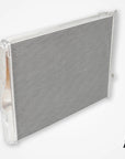 do88 Radiator - BMW M3 E90 E92
