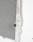 do88 Radiator - BMW M3 E90 E92