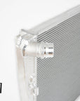 do88 Radiator - BMW M3 E90 E92